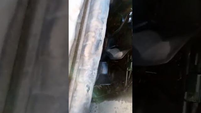 снятие гур ниссан глория смотреть онлайн