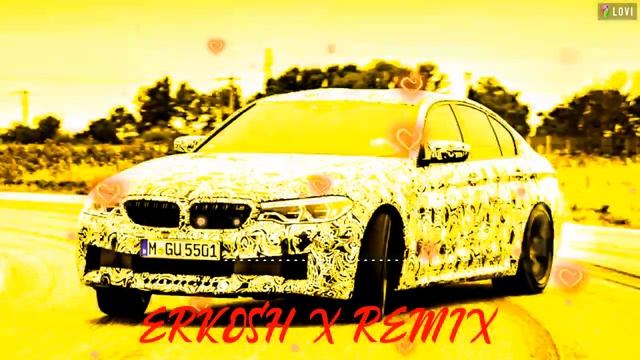 восточные сказки(remix)??? смотреть онлайн