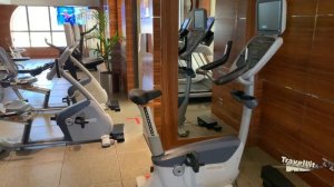 Hilton Dubai The Walk | Hotel Apartment in JBR Dubai UAE | Jumeirah Beach Residences