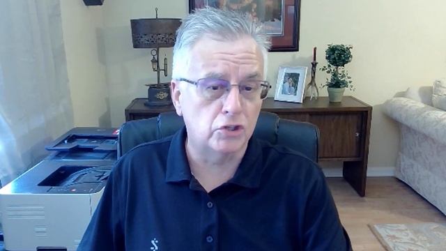 The Gifts of the Rich Paled in Comparison to the Widow’s Offering (Mark 12) – A daily devotional. смотреть онлайн