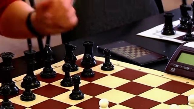 Западно-Сибирская лига 2019-04-13 смотреть онлайн