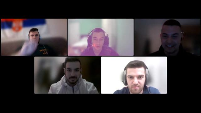 🎙️ FLOUTKAST 013: A sad adio - duplo kolo 🏀 смотреть онлайн