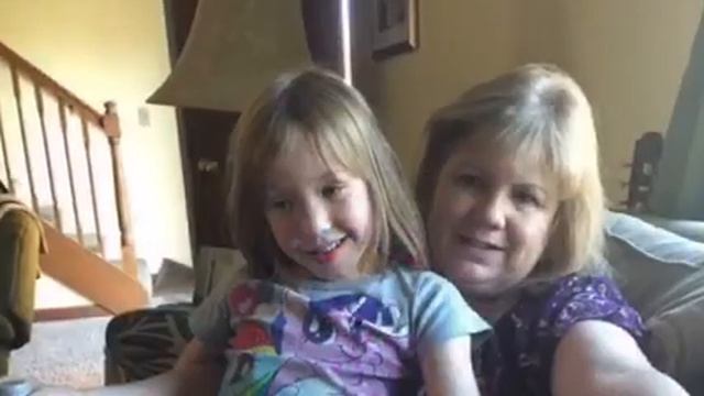 Chloe memory pictures and family members смотреть онлайн