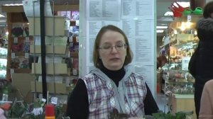 ДФ. Как упростить уход за фиалками. О.Артёмова