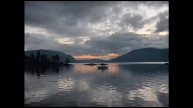 ВОСТОЧНАЯ ПЕСНЯ (исп. В.Ободзинский) смотреть онлайн