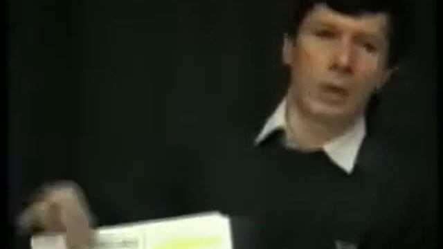 Ludo Martens De fluwelen contrarevolutie 3 part 7/17 смотреть онлайн