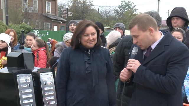 Площадь искусств смотреть онлайн