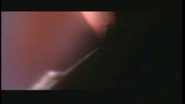 To Die For - In The Heat Of The Night смотреть онлайн