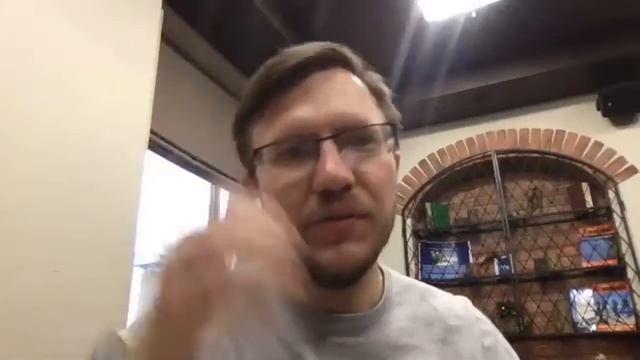 Кафе предпринимательства - online c Мариной Фещенко