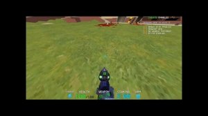 Один Интересный Трюк С Монетками - Ultrakill