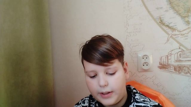 Мои подарки и каникулы. Новогодние. смотреть онлайн