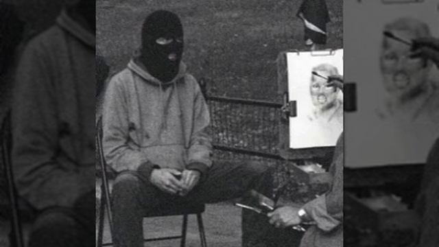 Buerak - Спортивные Очки (Post-Punk) смотреть онлайн