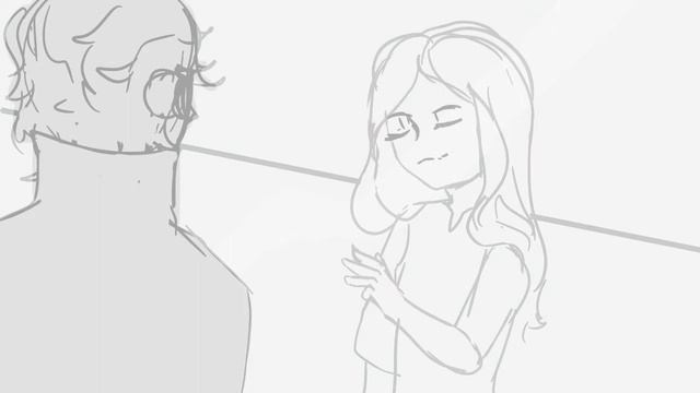 Animatic |Eastern wind| Аниматик|Восточный ветер смотреть онлайн