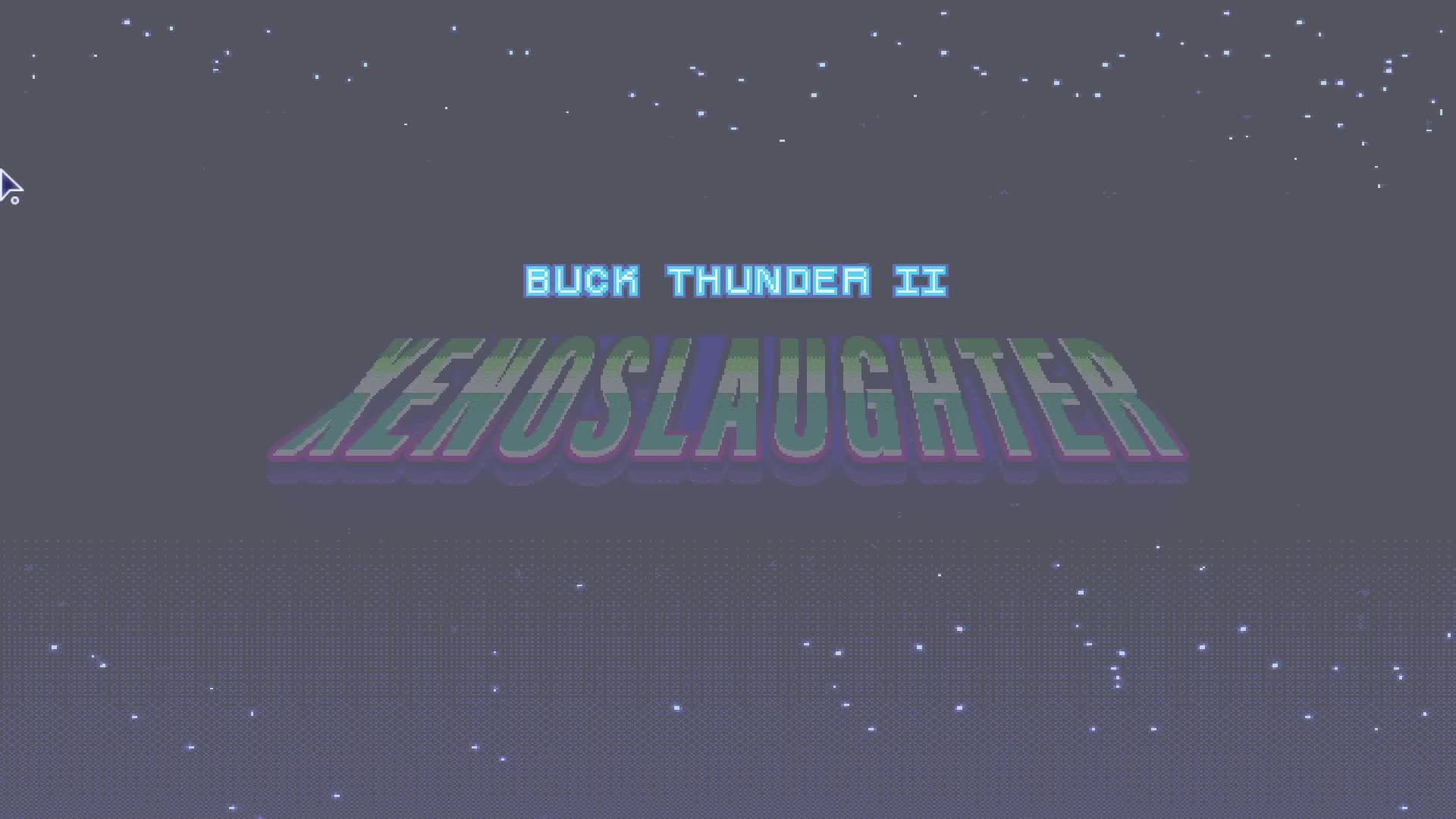 Прохождение игры High On Life (Стрим) в 2024 # 1