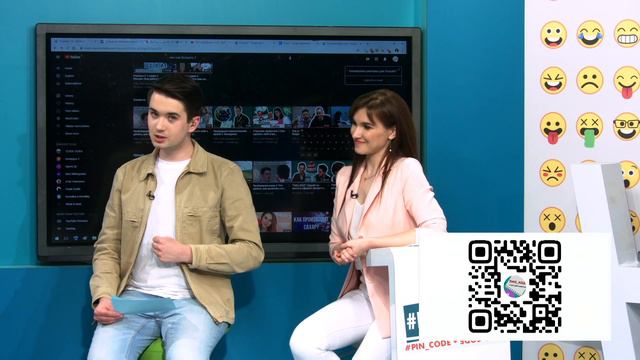Дневники реалити // Выпуск 8 смотреть онлайн