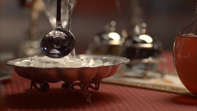 Обзор «Цезарь Пельмени Император, 1000 г» смотреть онлайн