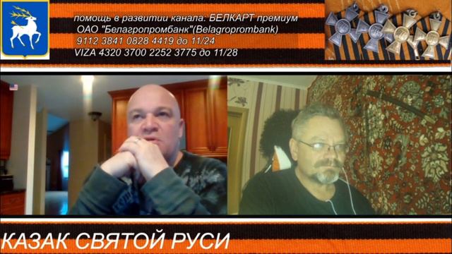 Две встречи и стихи Высоцкого смотреть онлайн