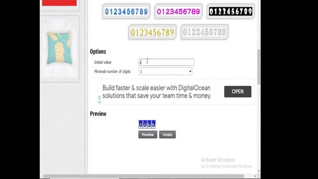 Live Website create using HTML CSS and bootstrap 5 смотреть онлайн