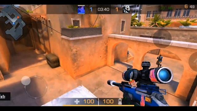ты 100℅ процентов икал этот трек / лучший с телефона защел в standoff 2 смотреть онлайн