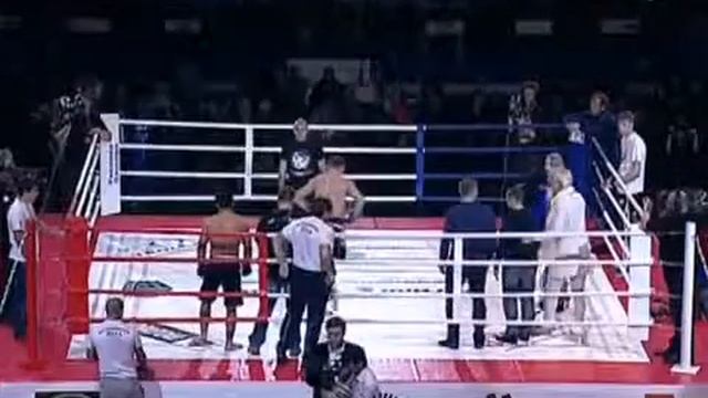 Александр Сарнавский vs Артак Назарян смотреть онлайн