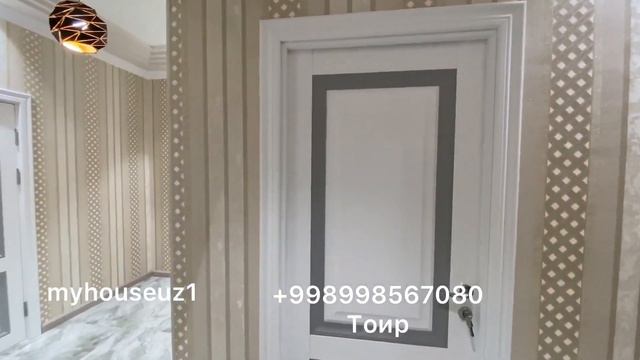 Evro Lux kvartira sotiladi 3 xona narxi 137000$ Toshkent Yakkasaroy смотреть онлайн