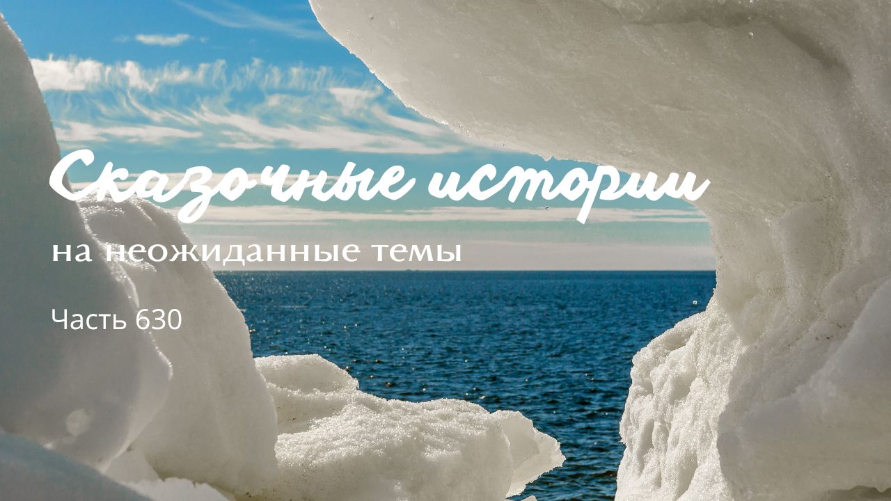 Часть 630. Меч - снеси голову с плеч. смотреть онлайн