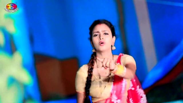 #Video | पुरब उड़े जहजिया | #Shilpi Raj | Ft. #Shilpi Raghwani | Purab Ude Jahajiya | Bhojpuri Song смотреть онлайн