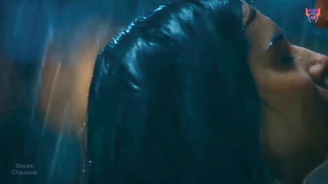 Bahut Aayi Gayi Yaadein
Magar Iss Baar Tum Hi Aana Video Song