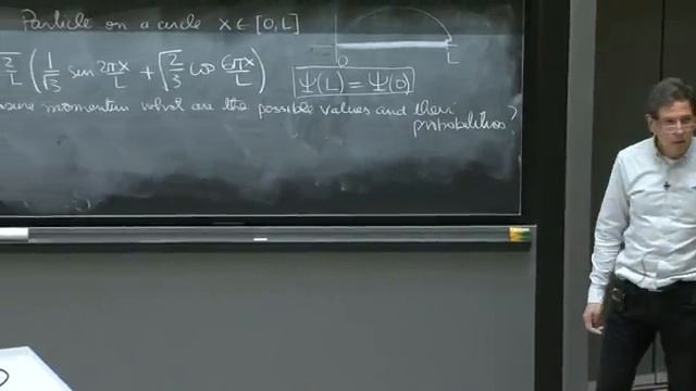 _jPVD45YYlk смотреть онлайн