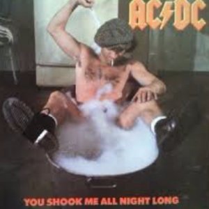 AC_DC_-_You_Shook_Me_All_Night_Long__Official_Video_.mp4