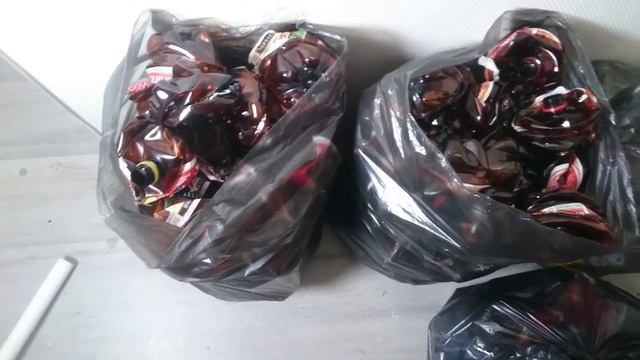 ✅ КАК ИЗБАВИТЬСЯ ОТ ПЛАСТИКОВЫХ БУТЫЛОК ❌ смотреть онлайн