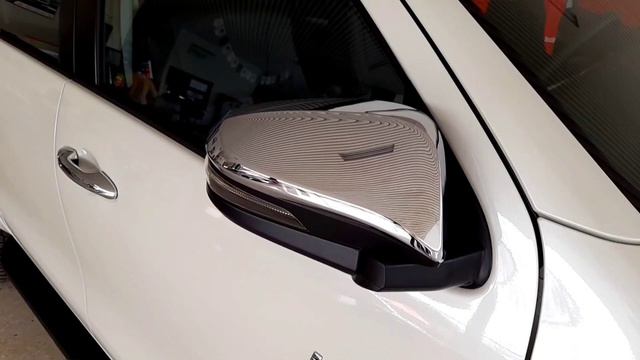 las mejores Pick-Up 2022-¿cual será la mejor de todas? ? смотреть онлайн