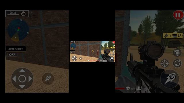 делать ли мне такие же обзоры на игры пишите в комм п следующее видео будет в понедельник все по смотреть онлайн