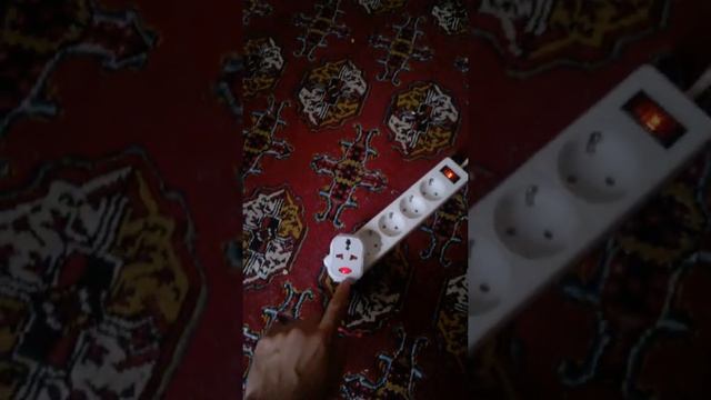 Аппарат сладкой ваты как использовать и нюансы смотреть онлайн