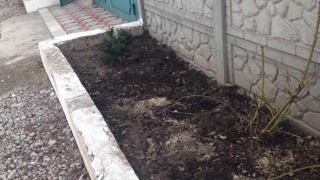 Отключили интернет, а затем и свет, что делать? смотреть онлайн