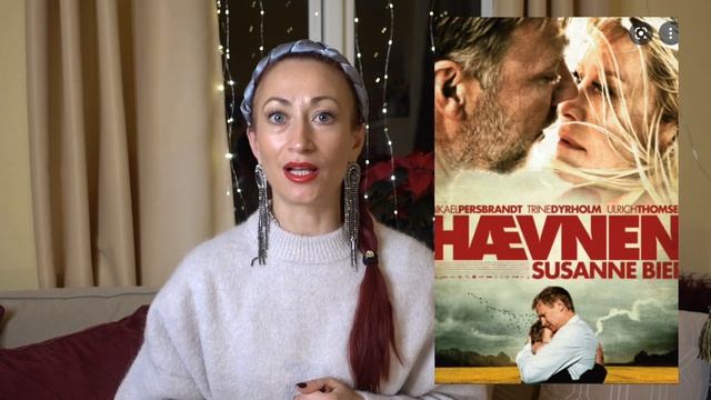 ДАНИЯ ?? Копенгаген. Чем заняться на Рождество в Дании. Датский кинематограф. Открываем Данию вмест смотреть онлайн