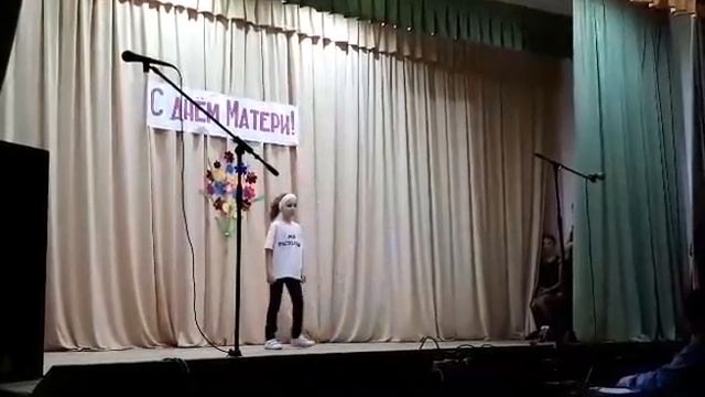 Современный танец 4 класс смотреть онлайн
