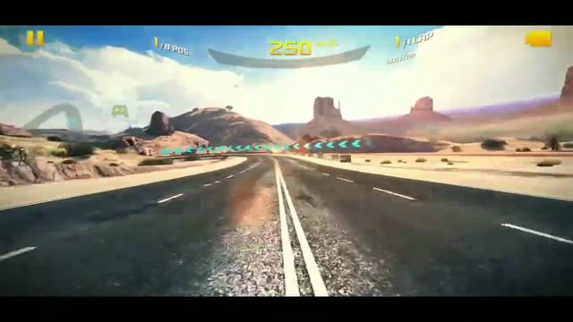 Asphalt 8: Airborne Gameplay | Mercedes Benz SLS AMG Electric Drive | Mastery смотреть онлайн