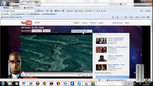 how to convert videos in to music with real player смотреть онлайн