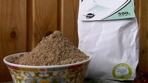 Льняная мука польза и вред, применение