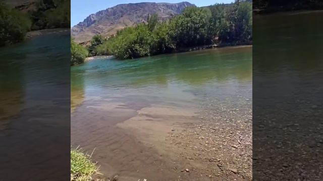 Боралдай смотреть онлайн