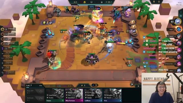 My Most CLUTCH Think Fast (ft. 5 Gadgeteens) смотреть онлайн