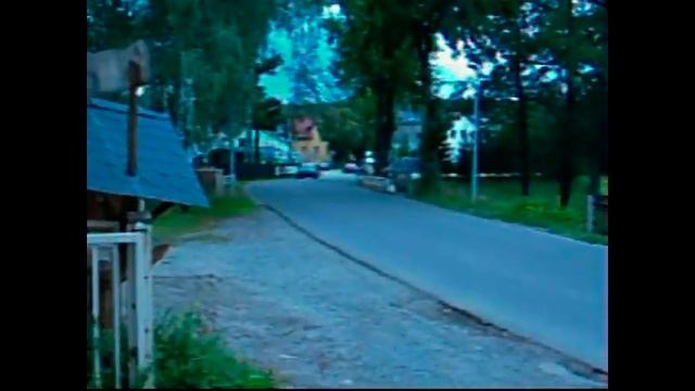 Puch 500v 1934 смотреть онлайн