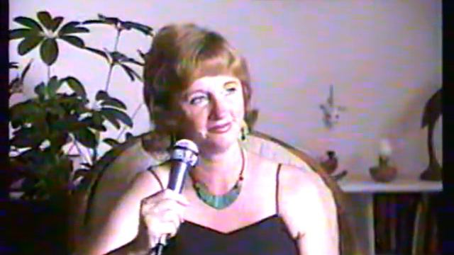 Dona, Dona смотреть онлайн