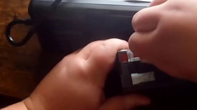 APC UPS 600VA Battery Backup And Surge Protector BE600M1 Backup Power Supply With USB Charger смотреть онлайн