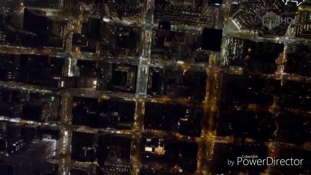 Признаки и причины появления негативной энергетики у вас дома. Когда надо чистить атмосферу дома. смотреть онлайн