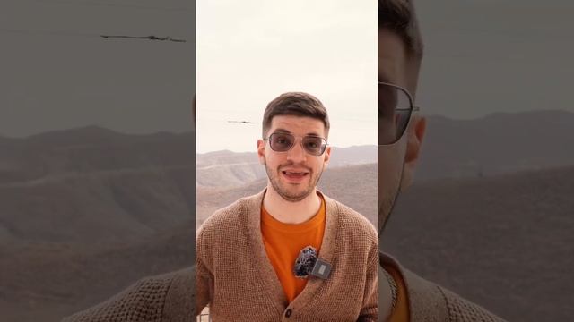 1-5 задания ОГЭ 2023. ОГЭ математика #огэматематика #огэ #математика смотреть онлайн