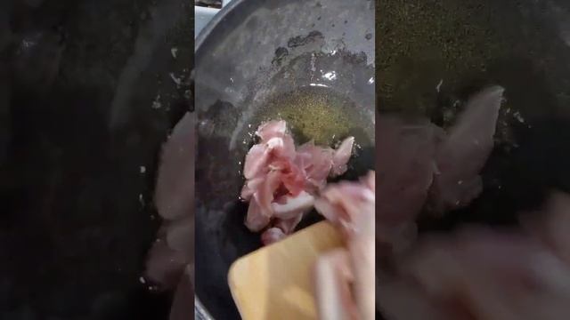 Психология и Саморазвитие