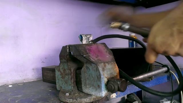 Самодельный споттер за 1000р и один день смотреть онлайн