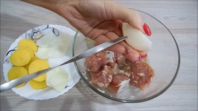 Вкусный шашлык не выходя из дома вместе с Шашлычницей Великие Реки Охота 5 смотреть онлайн